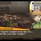 Image for article titled Persona 4 Makes It Personal